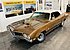 1970 Buick Gran Sport for sale 101307376